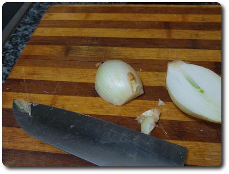 recetasbellas-guiso-calabaza-29nov2016-16