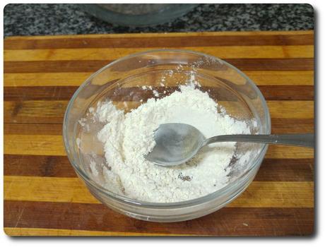 recetasbellas-guiso-calabaza-29nov2016-11