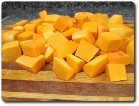 recetasbellas-guiso-calabaza-29nov2016-06