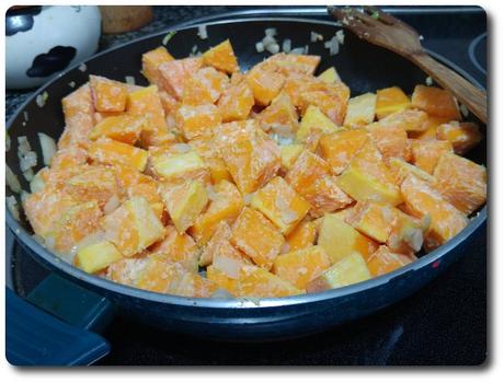 recetasbellas-guiso-calabaza-29nov2016-24