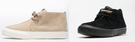 vans-vault-zapatillas-yuccie