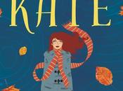 noviembre Kate (Mónica Gutiérrez)