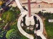 ‘’Senderos Fe’’ Comisión Cultura Senado República