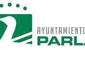 Subvención Ayto. Parla