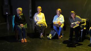 La importancia de compartir los recuerdos