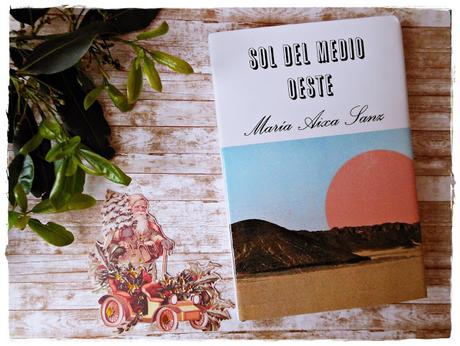 LA NAVIDAD ESTÁ EN EL AIRE: ¡FELICES FIESTAS!