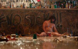 fiesta-de-empresa-movie