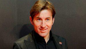 antonio-torre-feroz2017