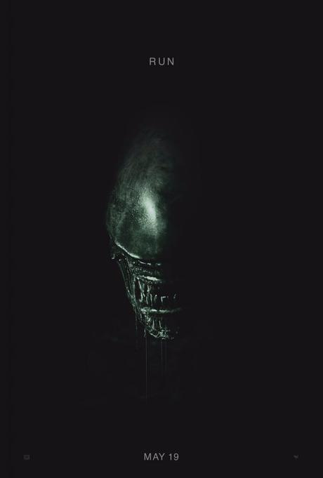 cartel-alien-covenant