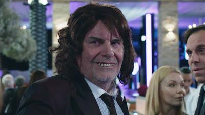 El evangelio del 2016... según Cahiers du Cinéma/I