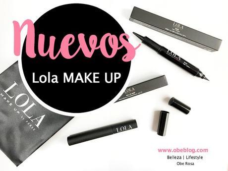 máscara_pestañas_All_in_one_doble_delineador_rotulador_eyeliner_kajal_lola_make_up_obeblog_0