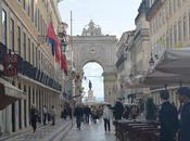 Instantáneas Portugal. LISBOA.