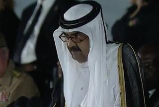 Multitudinaria despedida popular a Fidel Castro [+ resumen]