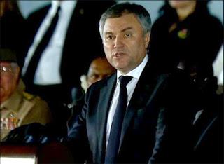 Multitudinaria despedida popular a Fidel Castro [+ resumen]