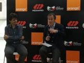 Orange apuesta fuerte crecientes prometedores eSports