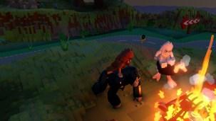 lego worlds 002