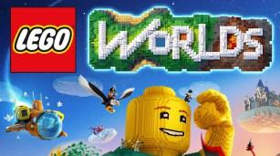 lego worlds 001