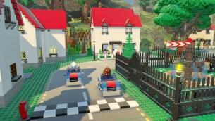 lego worlds 003