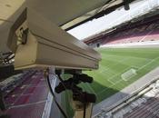 fútbol puede espalda futuro