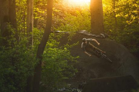 tumblr_nn56mta0491qkgb8yo1_1280