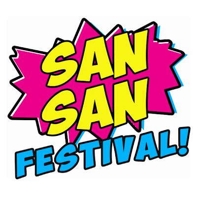 El SanSan Festival se trasladará en 2017 desde Gandía hasta Benicàssim