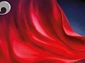 Scarlet Marissa Meyer