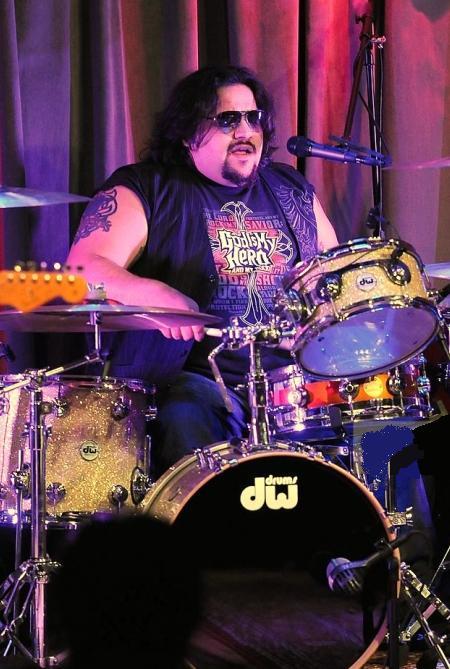 Efemérides del Rock y Heavy Metal: Que pasó un 29 de Noviembre