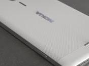 Nokia presentará primer teléfono android febrero 2017