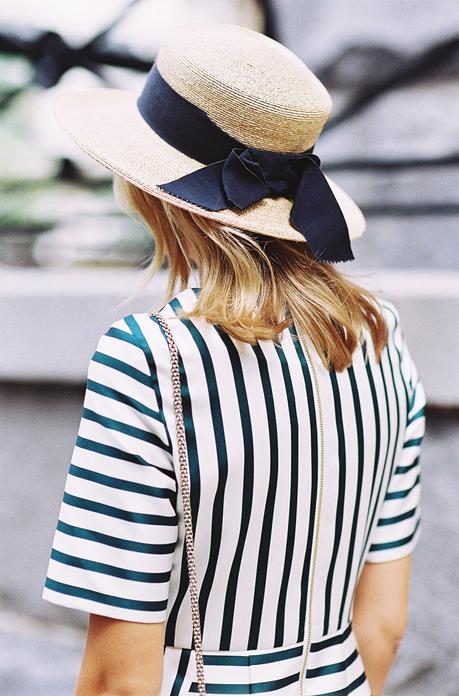 spring-sun-hat-street-style