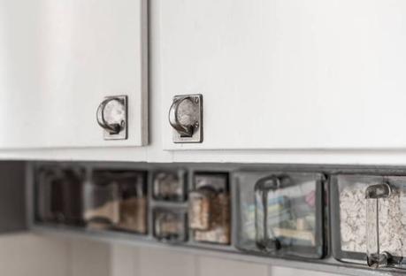 mini pisos distribución diáfana diseño interiores decoración mini pisos cocinas pequeñas mini blog decoración nórdica 