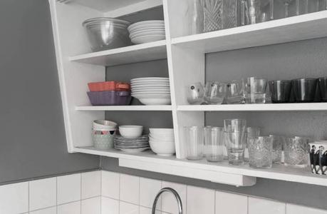 mini pisos distribución diáfana diseño interiores decoración mini pisos cocinas pequeñas mini blog decoración nórdica 