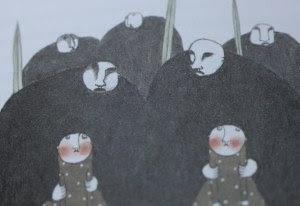 Reseña | Guarda el secreto. Manual para brujas