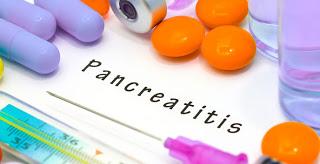 La pancreatitis crónica, ¿qué es y cómo tratarla?