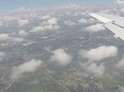 Cómo conseguir vuelos baratos México