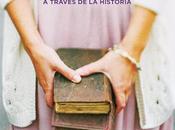 Nerea Carreras escribe sobre Isabel Madariaga