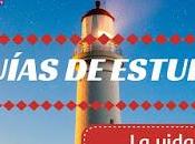 guías Biología ahora tarjeta crédito