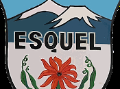 espacio arte programa radial diferente