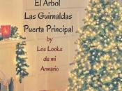 Tendencias Navidad Decoracion