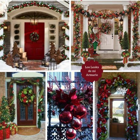 decoracion-navideña-decorar-la-casa-en-navidades-como-decorar-la-casa-en-navidad-ideas-de-decoracion-en-navidades-christmas-arbol-de-navidad-los-looks-de-mi-armario-blogger-madrid-fashionblogger-curvy-girl-talla-grande-blogger-plus-size-blogger03 http://www.loslooksdemiarmario.com/2016/11/las-tendencias-de-la-navidad-decoracion.html