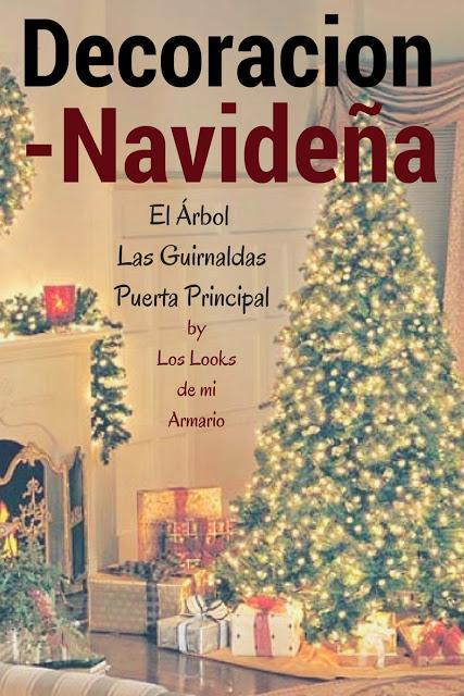decoracion-navideña-decorar-la-casa-en-navidades-como-decorar-la-casa-en-navidad-ideas-de-decoracion-en-navidades-christmas-arbol-de-navidad-los-looks-de-mi-armario-blogger-madrid-fashionblogger-curvy-girl-talla-grande-blogger-plus-size-blogger01 http://www.loslooksdemiarmario.com/2016/11/las-tendencias-de-la-navidad-decoracion.html