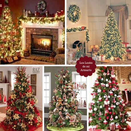 decoracion-navideña-decorar-la-casa-en-navidades-como-decorar-la-casa-en-navidad-ideas-de-decoracion-en-navidades-christmas-arbol-de-navidad-los-looks-de-mi-armario-blogger-madrid-fashionblogger-curvy-girl-talla-grande-blogger-plus-size-blogger02 http://www.loslooksdemiarmario.com/2016/11/las-tendencias-de-la-navidad-decoracion.html