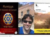 Dossier prensa 2016