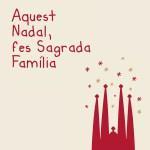 Navidad-Sagrada-familia