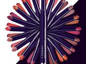 caprichos Beauty probar antes acabe