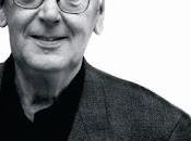 Poesía Nórdica (179): Kjell Heggelund: