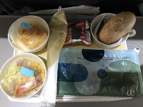 Fabtravels: Riviera Maya I