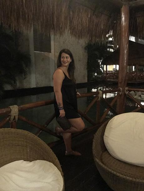 Fabtravels: Riviera Maya I