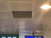 Fabtravels: Riviera Maya