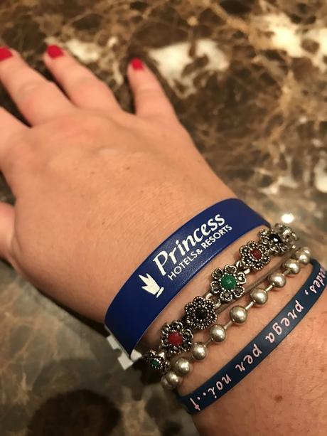 Fabtravels: Riviera Maya I