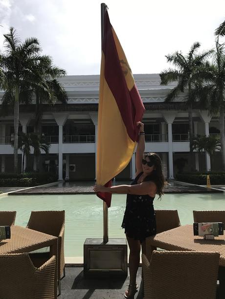 Fabtravels: Riviera Maya I